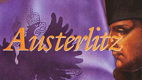 Austerlitz Game