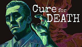 Cure for Death
