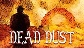 Dead Dust