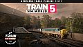 Train Sim World 5: Northern Trans-Pennine: Manchester - Leeds Route Add-On