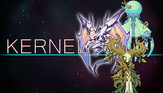 Kernel