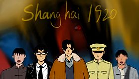 Shanghai1920