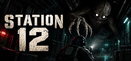 Station 12 Game