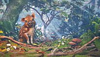 Adorable Adventures für PC kaufen