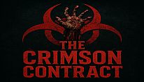The Crimson Contract für PC kaufen