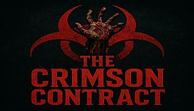 The Crimson Contract
