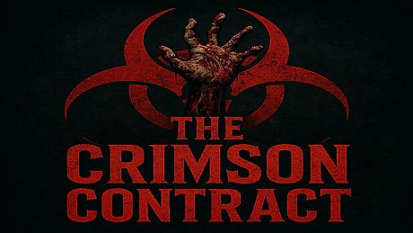 The Crimson Contract Game