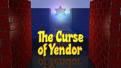 The Curse Of Yendor Game