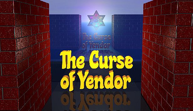 Buy The Curse Of Yendor