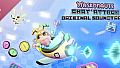 Maskonauts: Chat'Attack Soundtrack