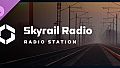 Cities: Skylines II - Skyrail Radio