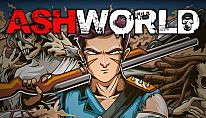 Buy Ashworld PC