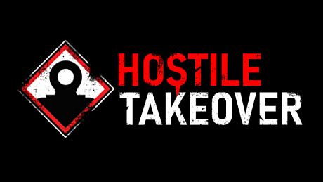 Conspiracy Crew Game