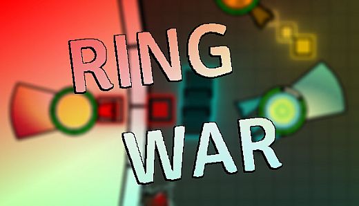 Ring War