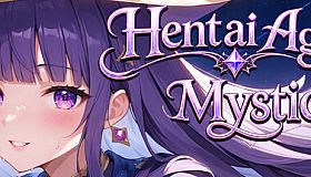 Hentai Age Mystic