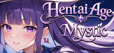 Hentai Age Mystic