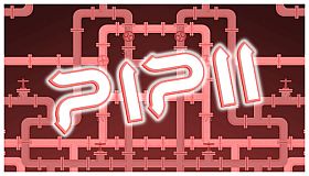 PIP 2