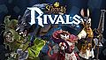 Armello - Rivals Hero Pack
