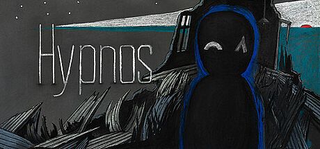 Hypnos
