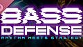 Bass Defense Soundtrack
