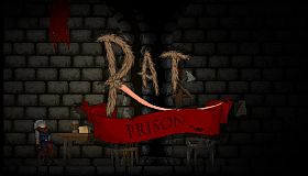 Rat Prison