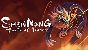 Shennong: Taste of Illusion