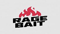 Comprar Rage Bait para PC