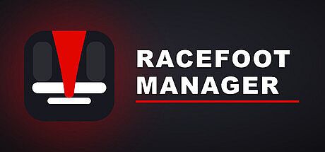 Racefoot Manager Game