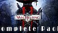 The Incredible Adventures of Van Helsing II - Complete Pack