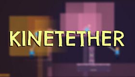 Kinetether