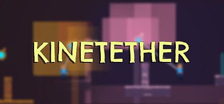 Kinetether Game