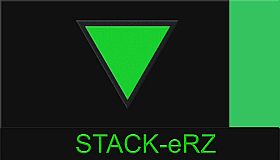 STACK-eRZ