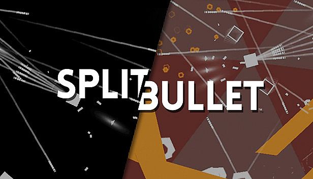 Buy SPLIT BULLET