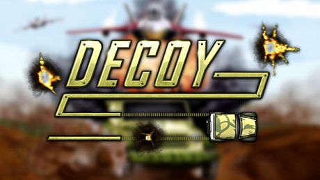 Decoy Game