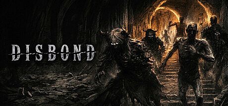Disbond