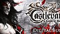 Castlevania: Lords of Shadow 2 Digital Bundle