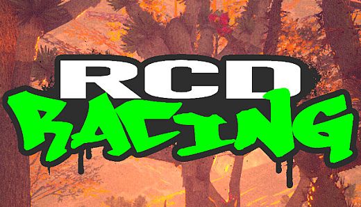 REAL CAR Offroad Racing Drift