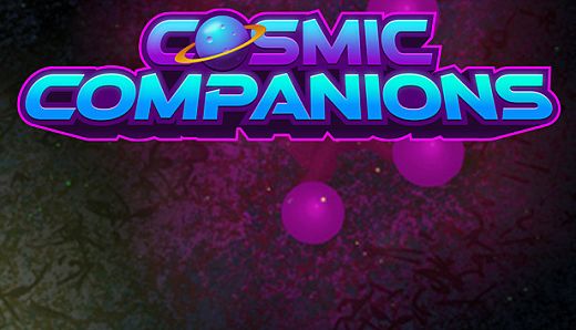Cosmic Companions