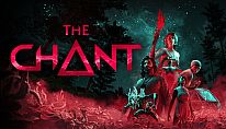 Acheter The Chant PC