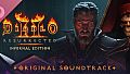 Diablo II: Resurrected - Original Soundtrack