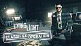 Dying Light - Classified Operation Bundle
