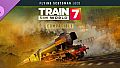 Train Sim World 7: LNER Class A3 60103 Flying Scotsman Steam Loco Add-On