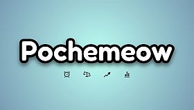 Pochemeow