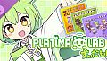 PLATiNA :: LAB - Zundamon 「Songs」