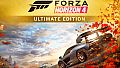 Forza Horizon 4 Ultimate Edition