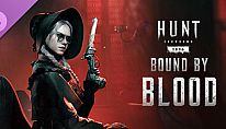 Buy Hunt: Showdown 1896 - Bound by Blood PC