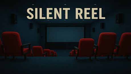 Silent Reel Game