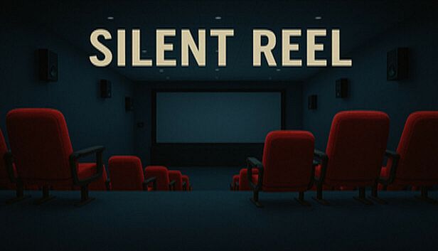 Buy Silent Reel
