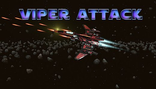 Viper Attack