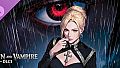 Nun and Vampire-DLC1